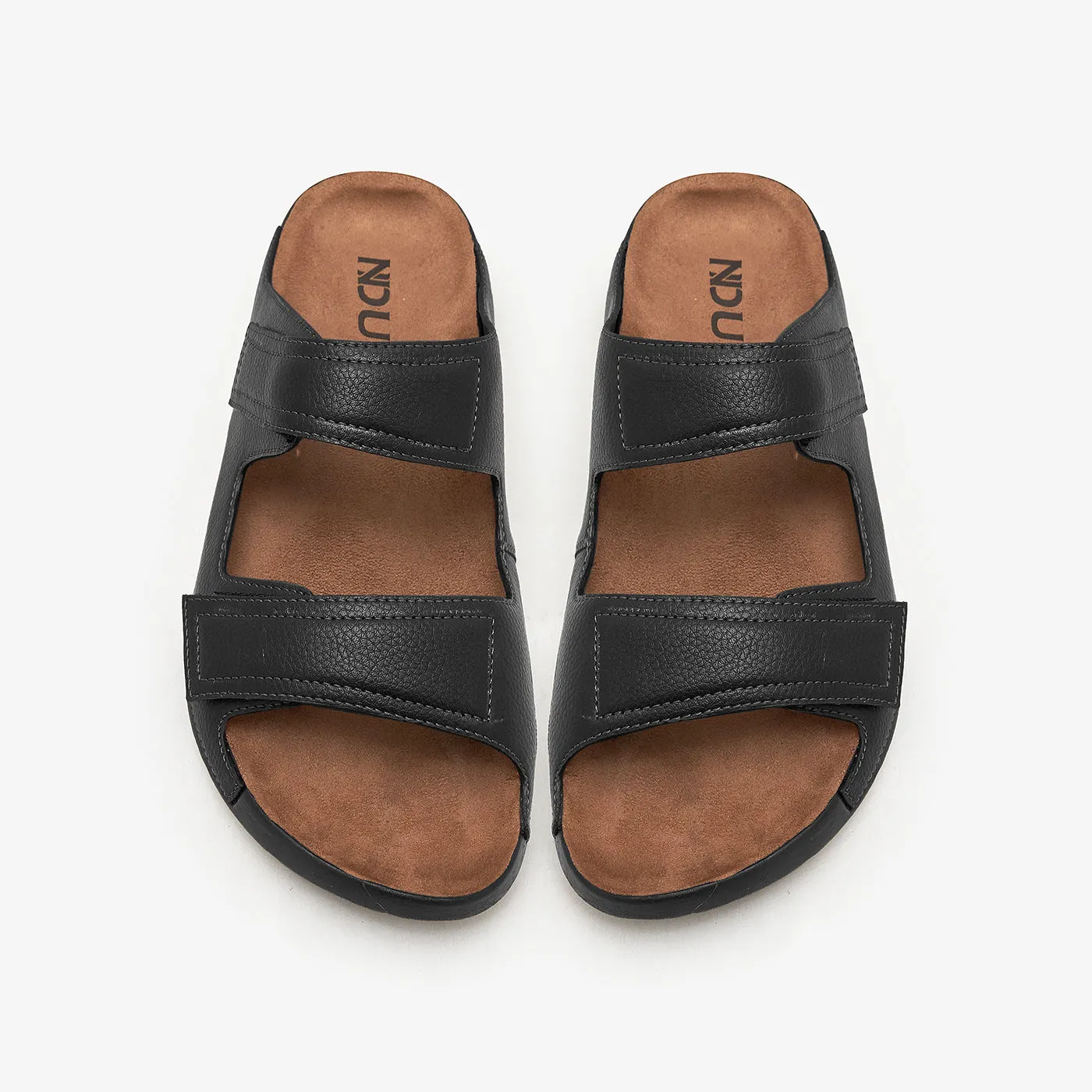 Men's Trendy Summer Flats