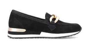 Remonte Women's R2544 Elmira