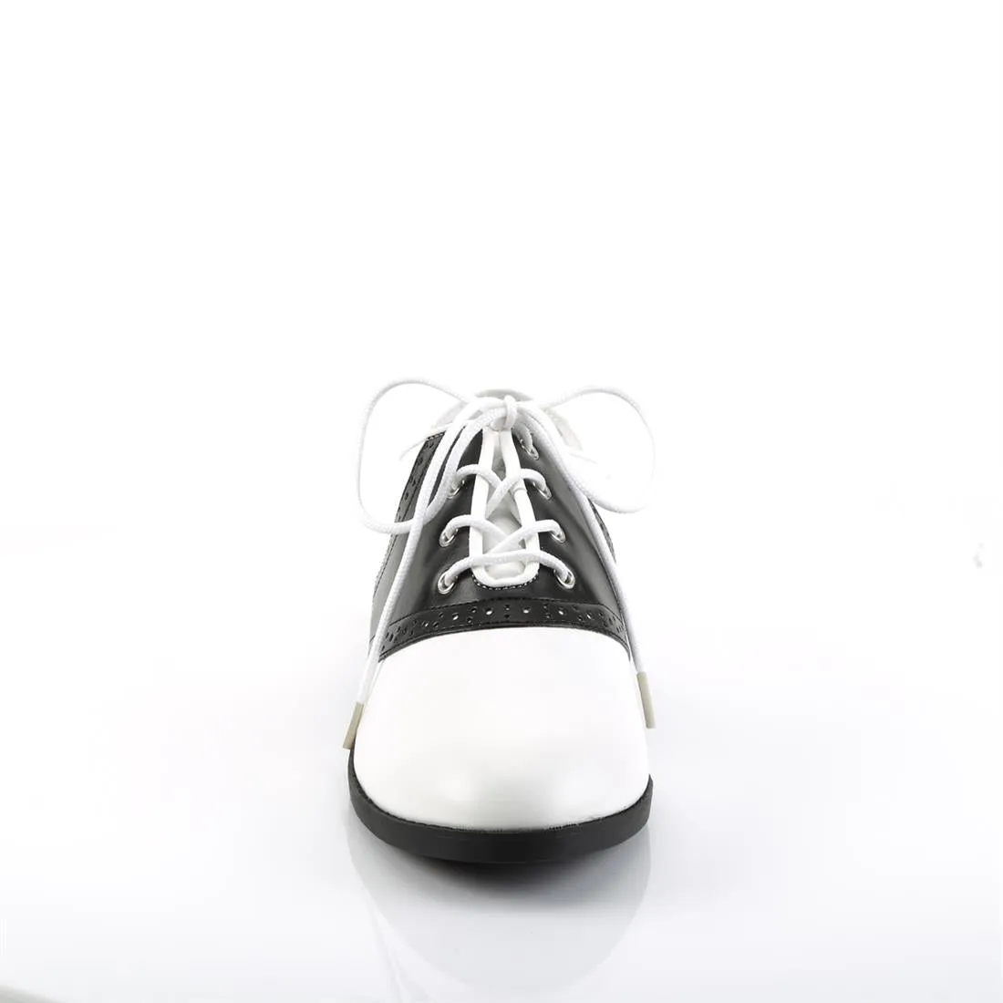 Saddle-50