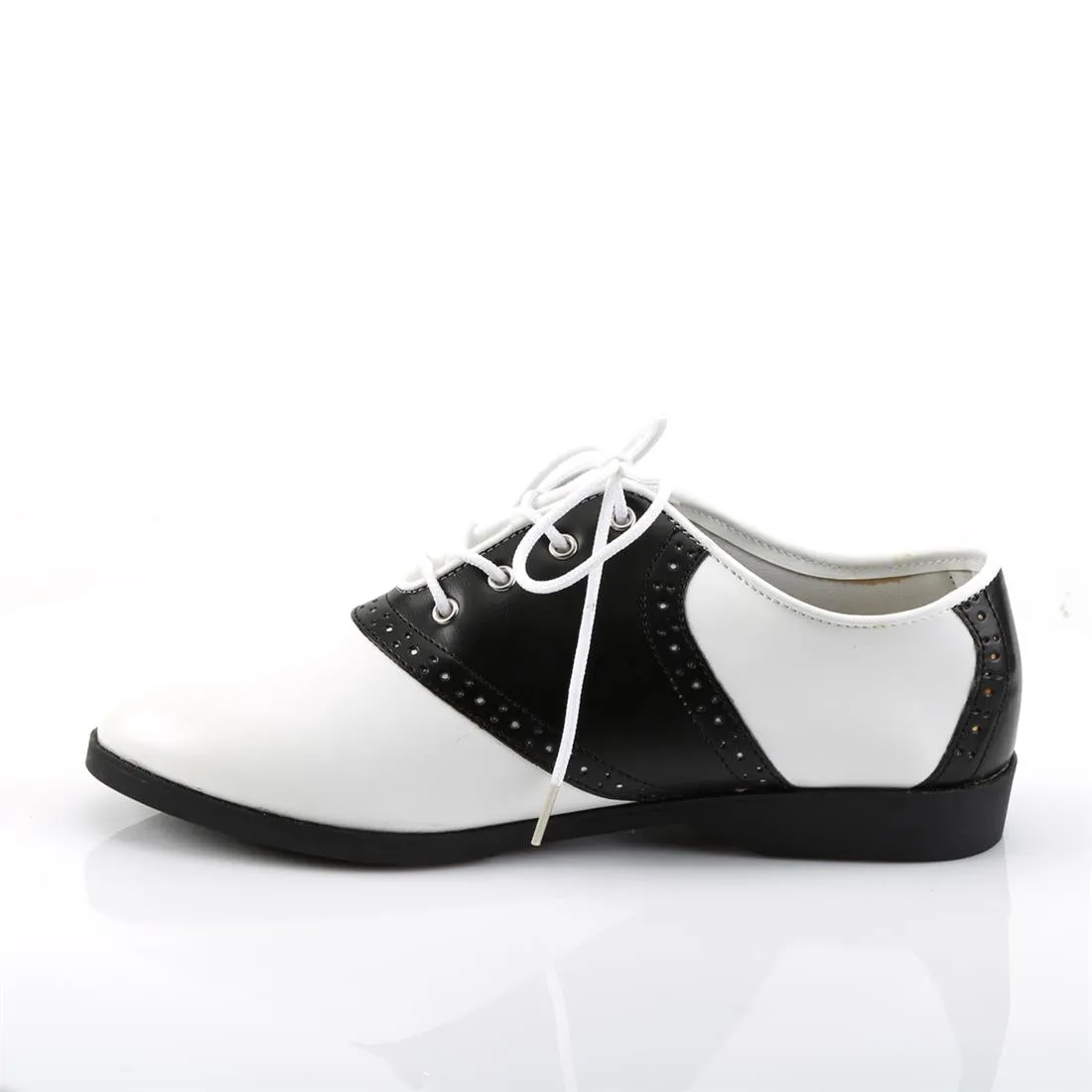 Saddle-50