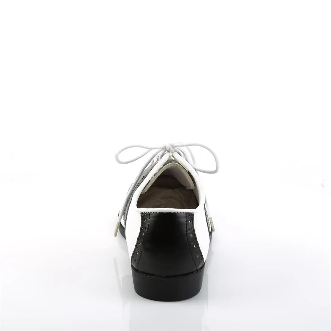 Saddle-50