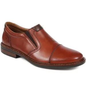 Slip-On Loafers - RKR32508 / 319 098