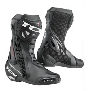 TCX RT-Race Boots