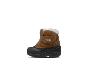 Toddler Alpenglow II Boots