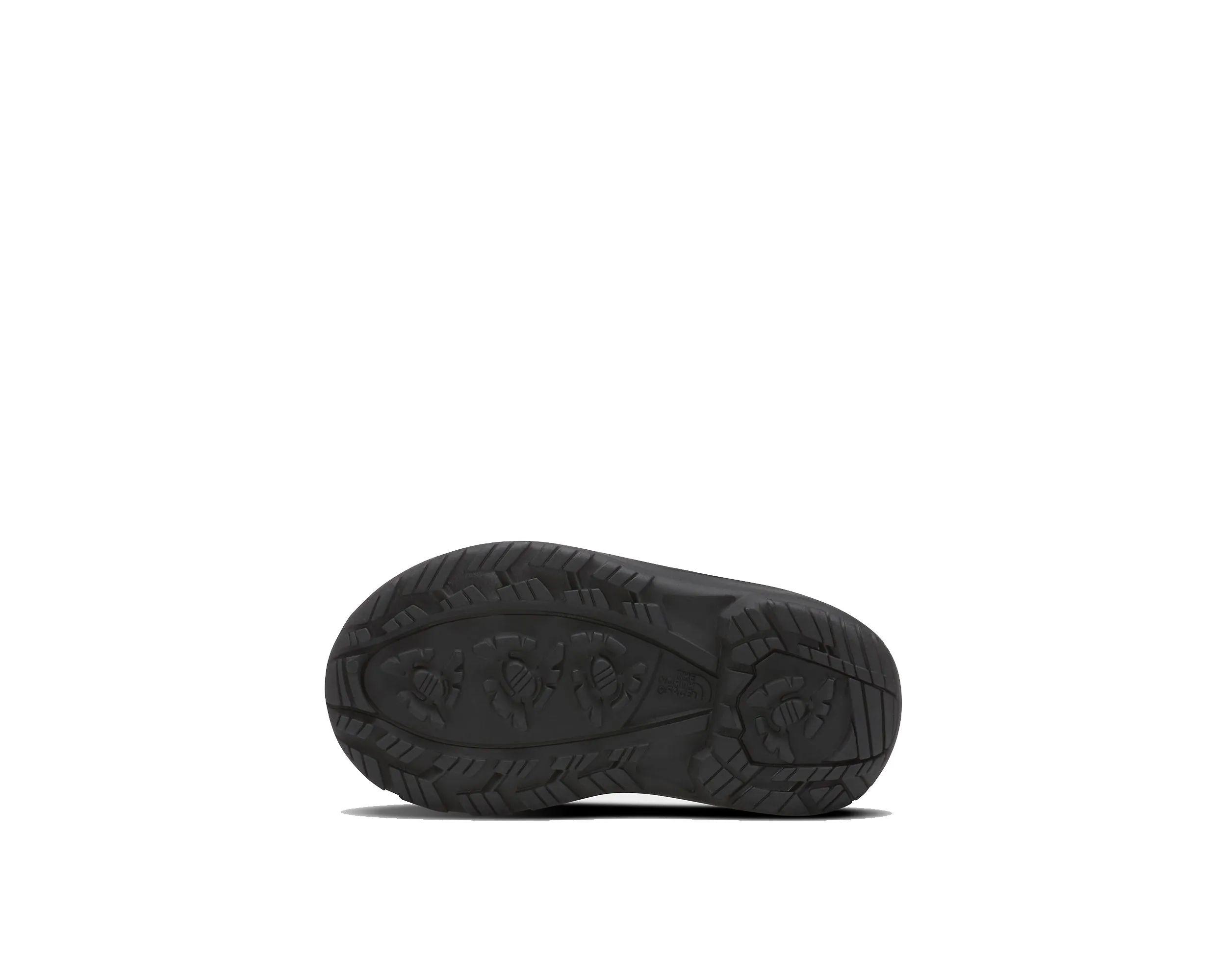 Toddler Alpenglow II Boots