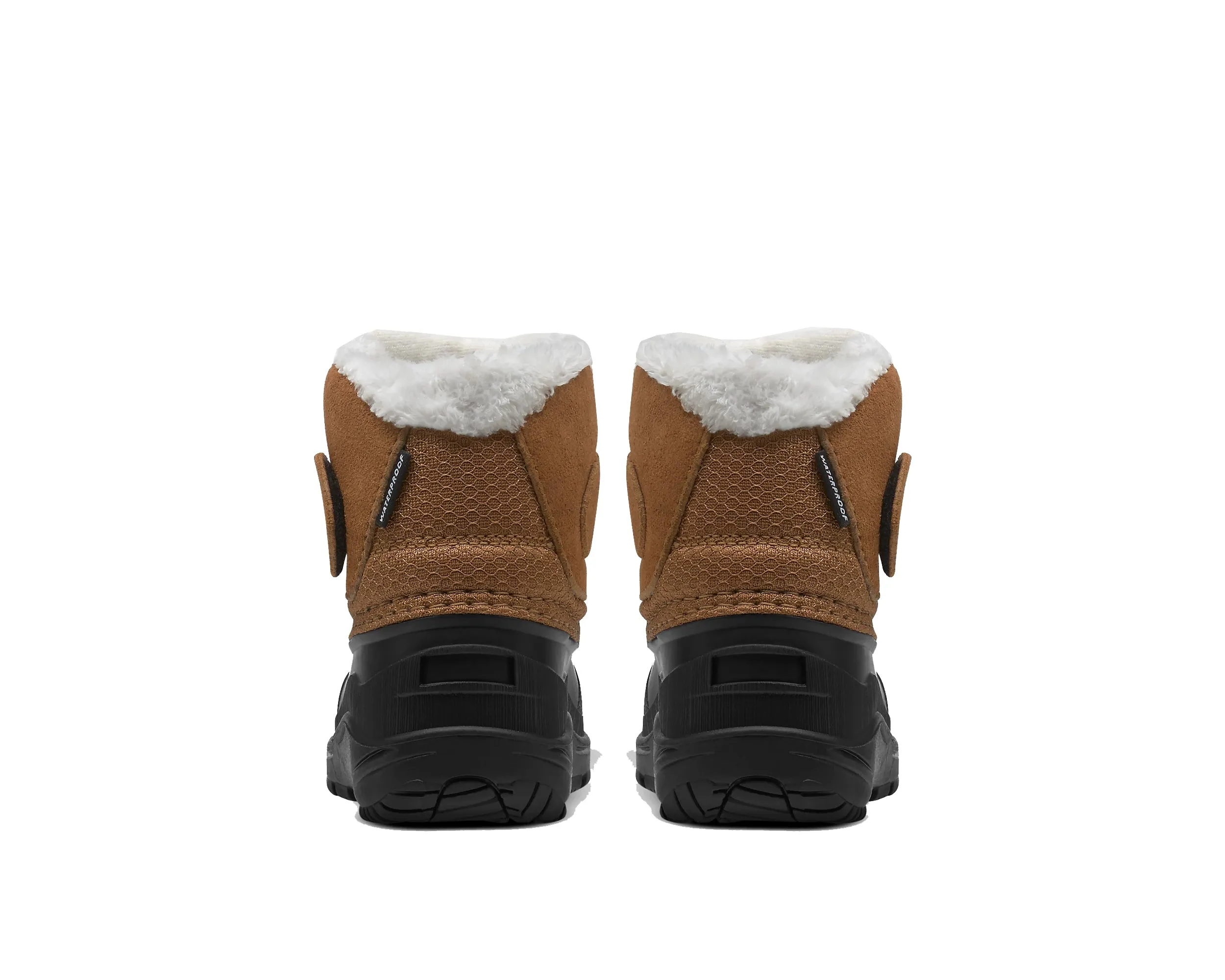 Toddler Alpenglow II Boots