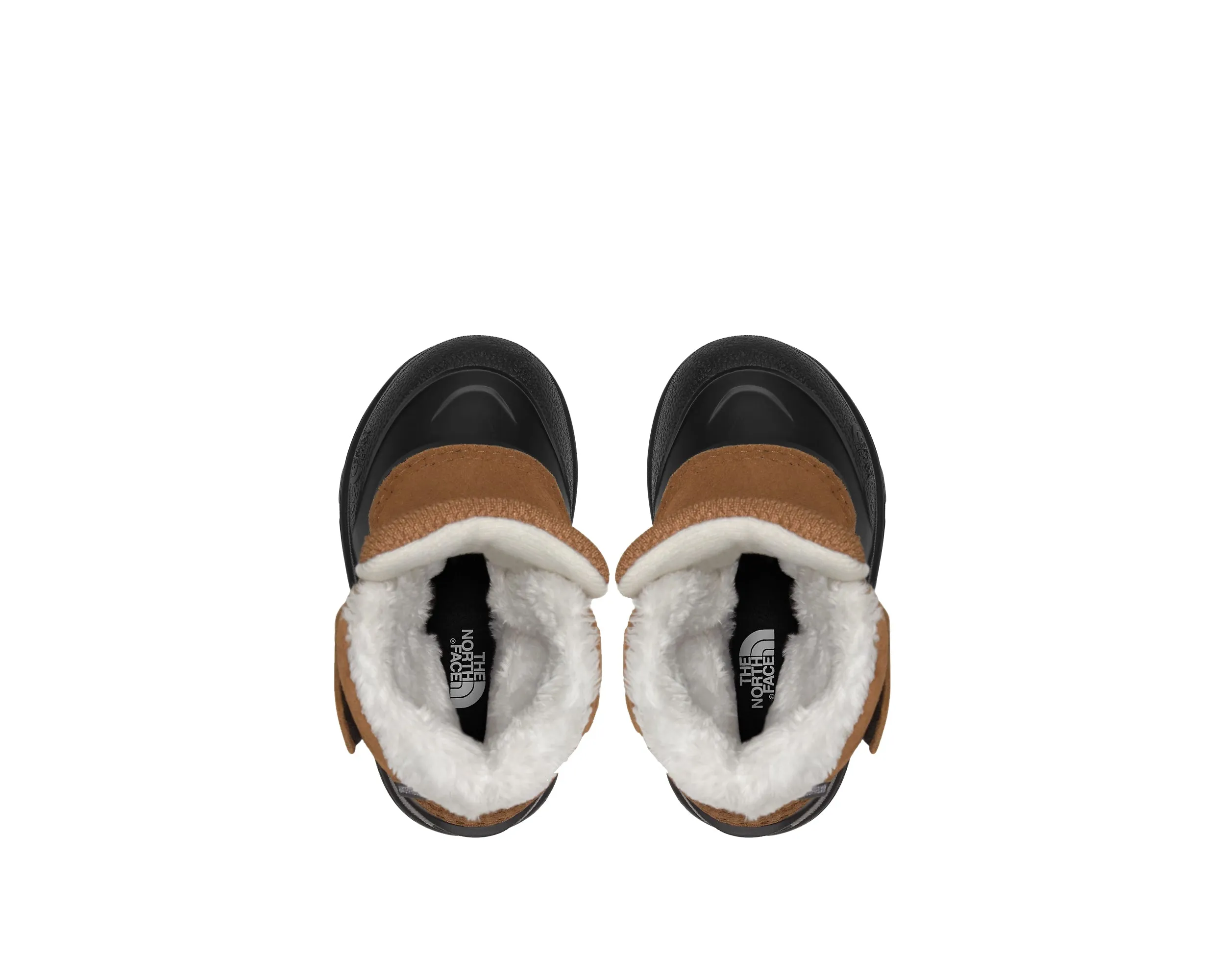 Toddler Alpenglow II Boots
