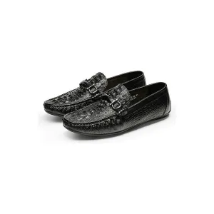 Veltique Croctex Easy-Stride Shoes