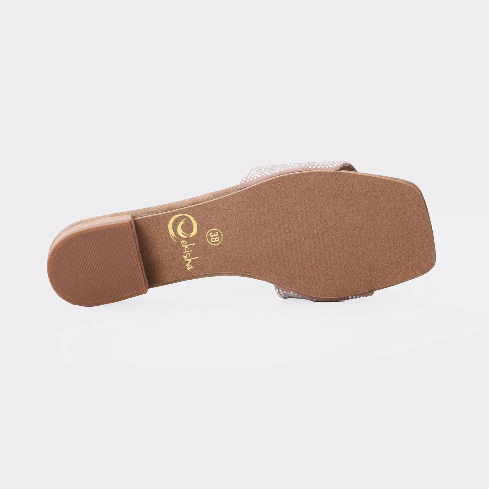 Women's Dazzle Heels