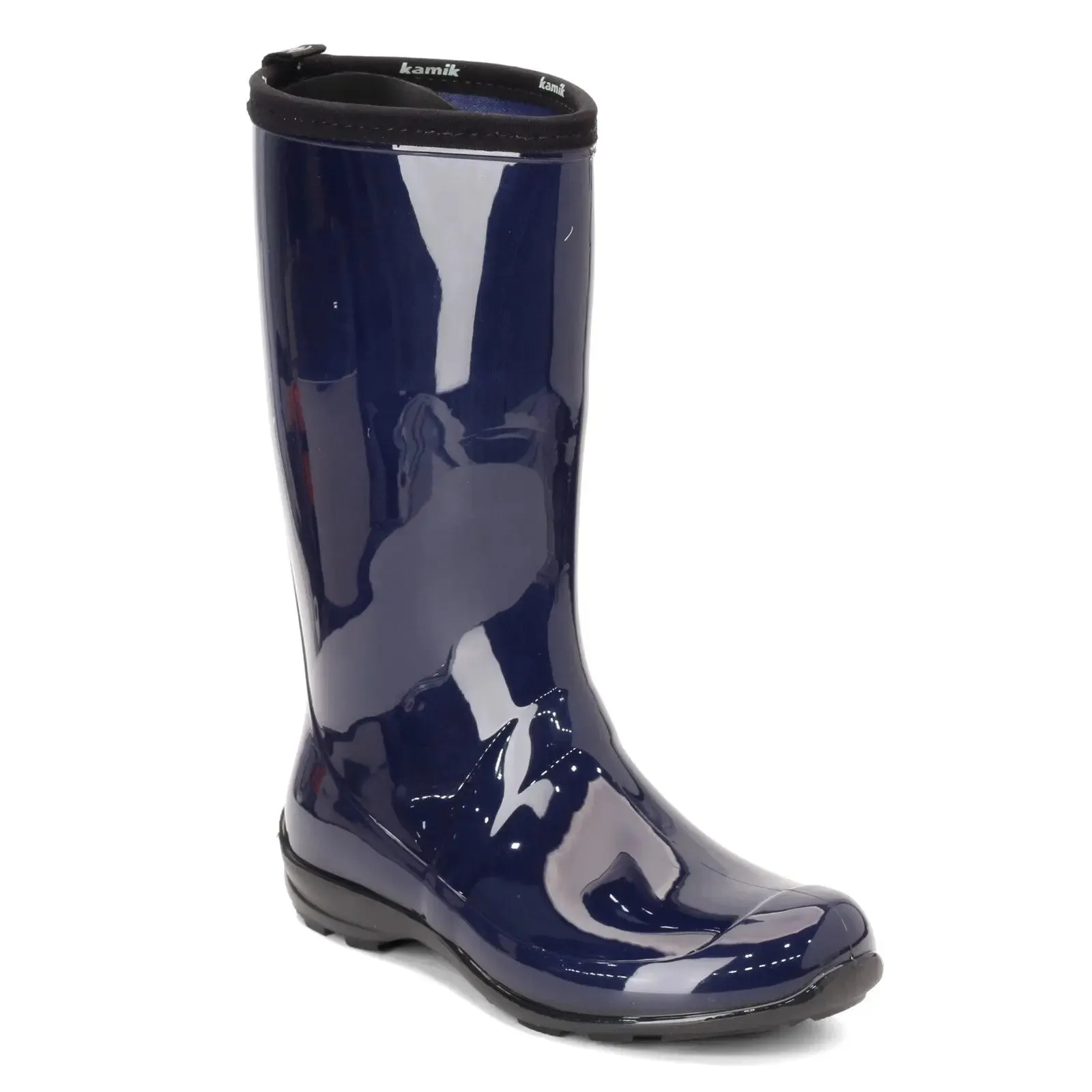 Women's Heidi Rain Boot