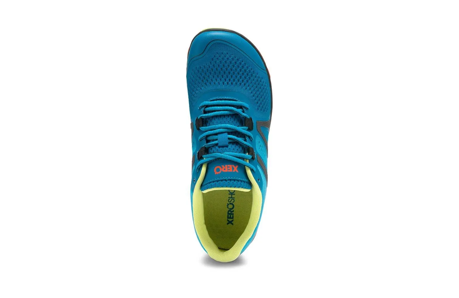 Xero Women's HFS II Shoe