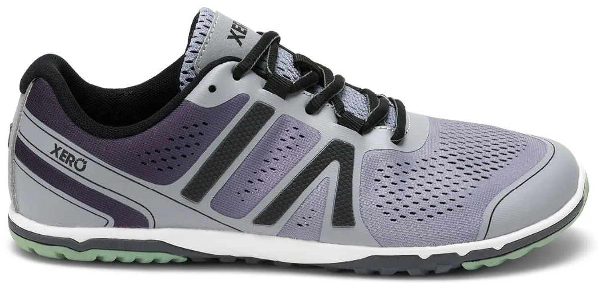 Xero Women's HFS II Shoe