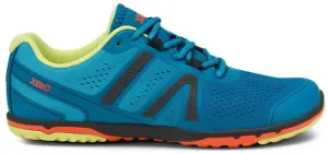 Xero Women's HFS II Shoe