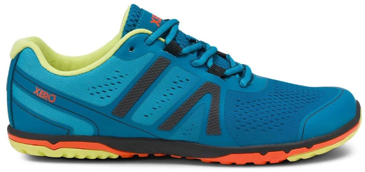 Xero Women's HFS II Shoe