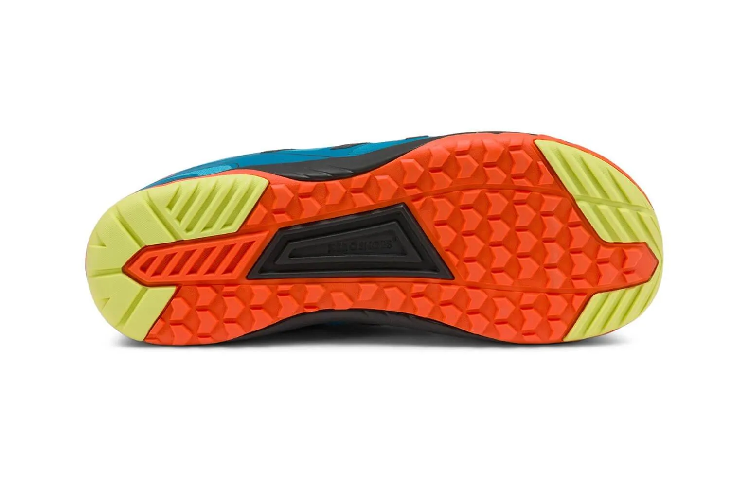 Xero Women's HFS II Shoe