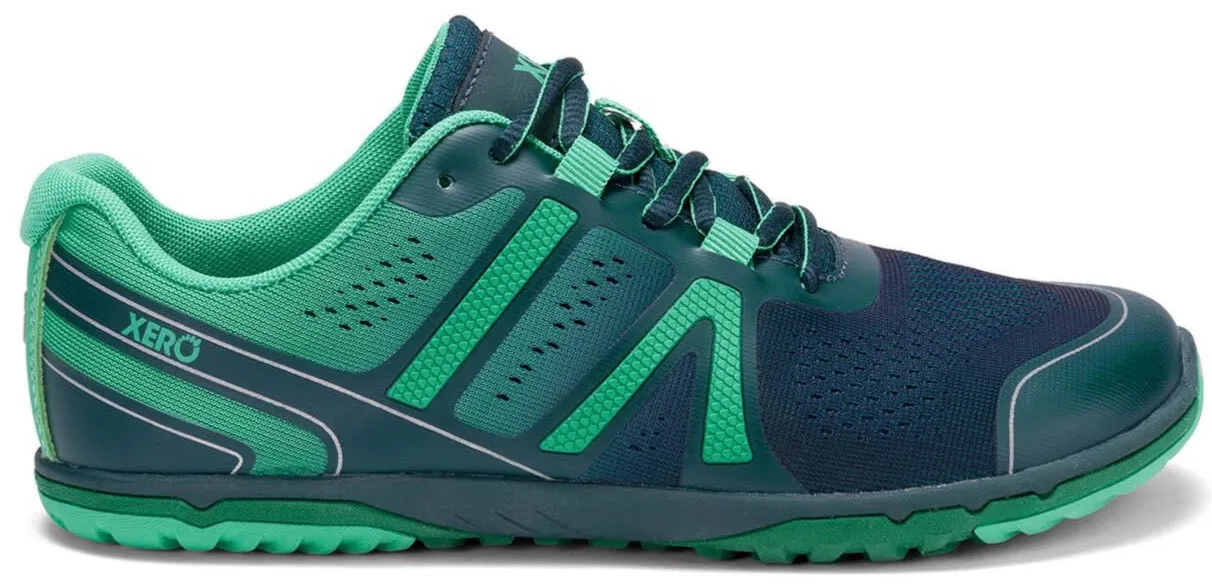 Xero Women's HFS II Shoe